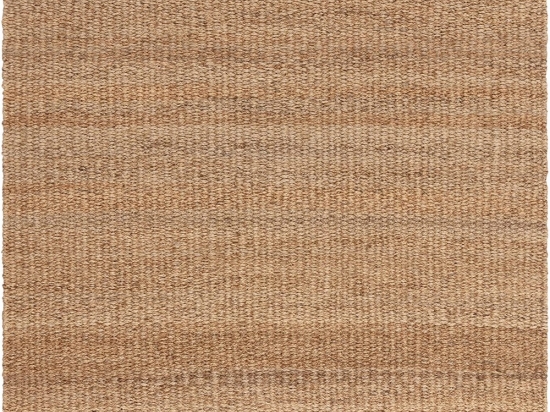 Χαλί Grove Natural Asiatic London 160X230cm