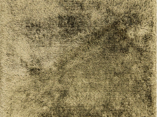Χαλί Plush Sage Asiatic London 160X230cm