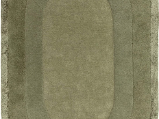 Χαλί Halo Sage Asiatic London 160X230cm