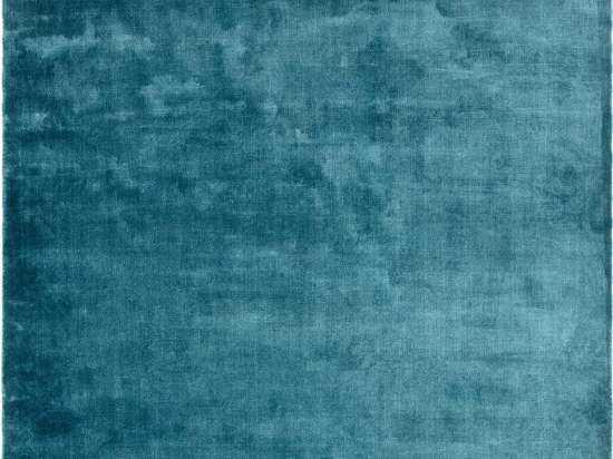 Χαλί Gleam Teal Asiatic London 160X230cm