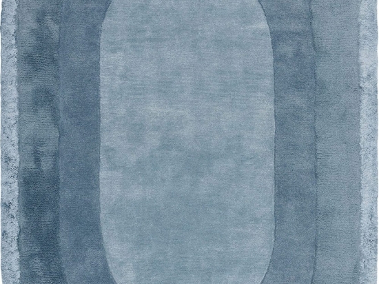 Χαλί Halo Denim Asiatic London 160X230cm