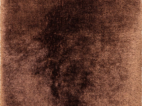 Χαλί Plush Copper Asiatic London 200X300cm