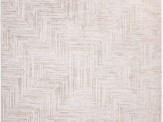 Χαλί Anders AN12 Cream-Beige Asiatic London 120x160cm