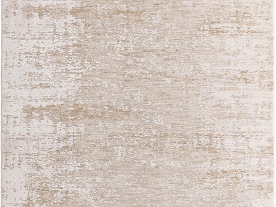 Χαλί Anders AN04 Cream-Beige Asiatic London 200X300cm