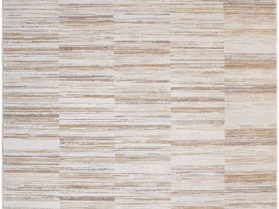 Χαλί Anders AN08 Cream-Brown Asiatic London 200X300cm
