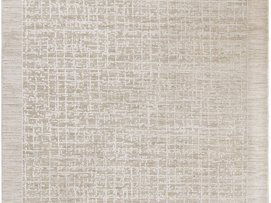 Χαλί Anders AN10 Cream-Beige Asiatic London 200X300cm