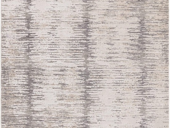 Χαλί Anders AN14 Cream-Grey Asiatic London 200X300cm