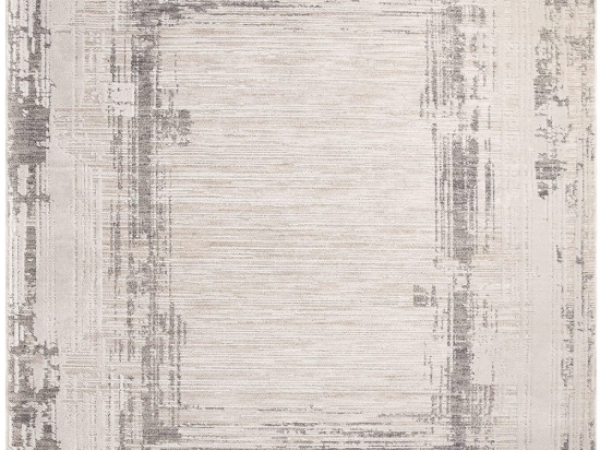 Χαλί Anders AN06 Cream-Grey Asiatic London 240X320cm