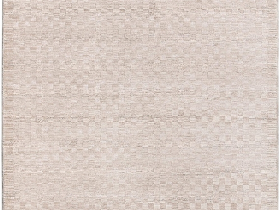 Χαλί Laurent LA01 Cream-Beige Asiatic London 120x160cm