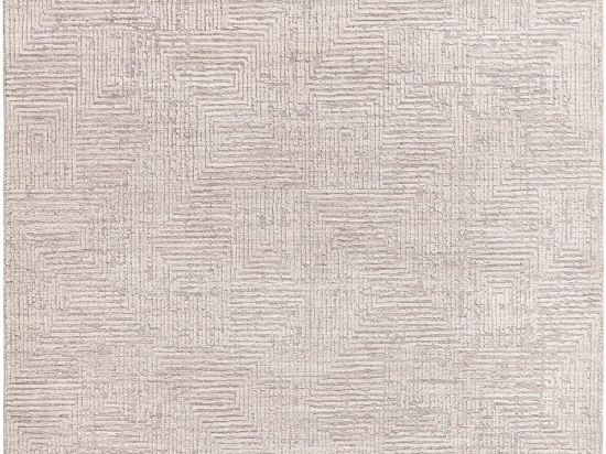 Χαλί Laurent LA05 Cream-Grey Asiatic London 120x160cm