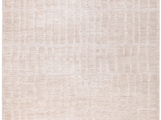 Χαλί Laurent LA08 Ecru Asiatic London 120x160cm