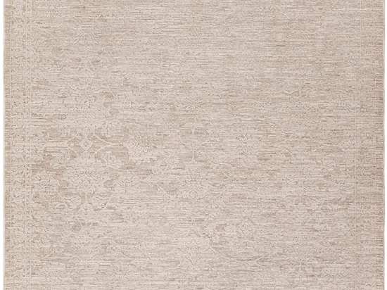 Χαλί Laurent LA04 Beige Asiatic London 160X240cm