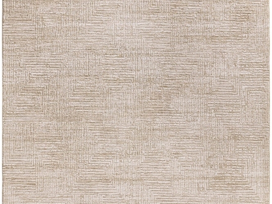Χαλί Laurent LA06 Cream-Brown Asiatic London 160X240cm
