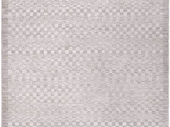 Χαλί Laurent LA02 Cream-Grey Asiatic London 200X300cm