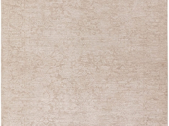 Χαλί Laurent LA03 Beige Asiatic London 240X320cm