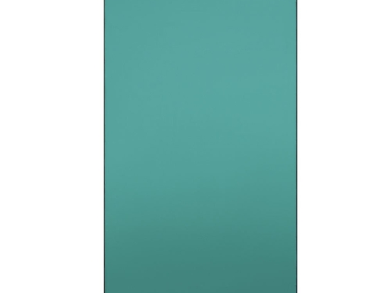 Πετσέτα Θαλάσσης Vivid 20 Aqua Nef-Nef Homeware Θαλάσσης 90x170cm Microfiber