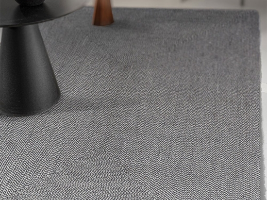 Χαλί Cordon Grey Guy Laroche 160X230cm