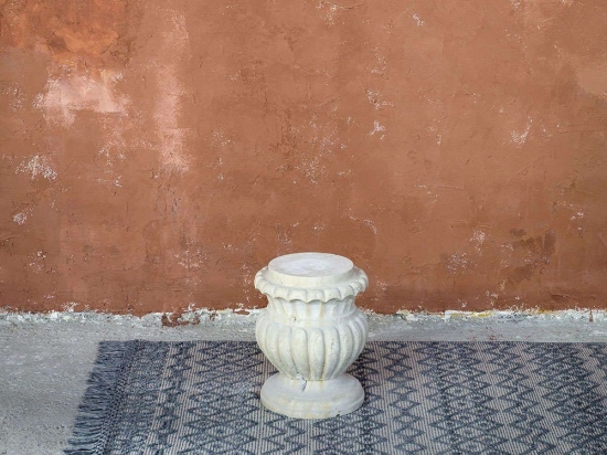 Χαλί Dollis Nima 160X230cm