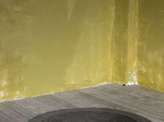 Χαλί - Bergren Gray Nima 150X150cm Round