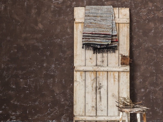 Χαλί Suri Multi Nima 160X230cm