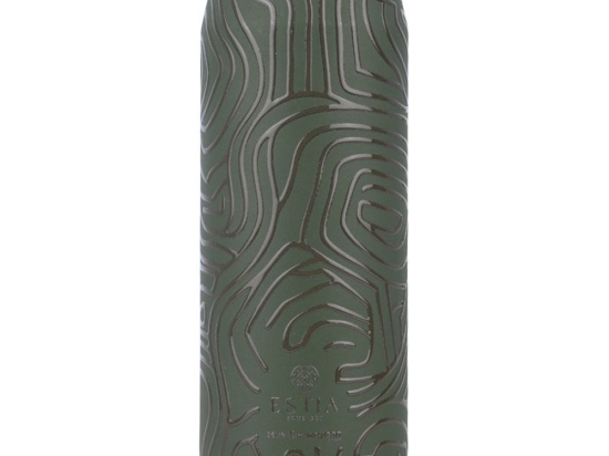 Ποτήρι - Θερμός Olive Flow Save The Aegean 01-31237 500ml Olive Estia