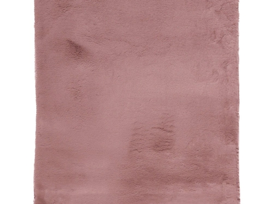 Χαλί Cloud 7 Pink Βιοκαρπέτ 67X220cm