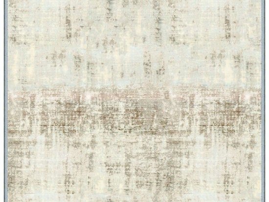 Χαλί EEXFAB805 Beige Conceptum Hypnose 180X280cm