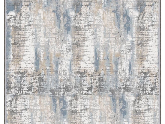Χαλί Eexfab820 369HFT3374 Multi Conceptum Hypnose 80X200cm