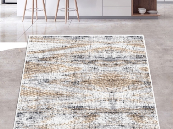 Χαλί Incierto 287CHL2384 Multi Conceptum Hypnose 80X120cm