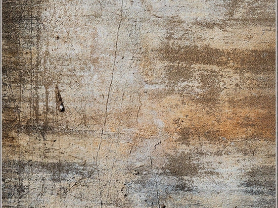 Χαλί Asr Crpt-58 288NGR1870 Beige-Gold Conceptum Hypnose 120X180cm