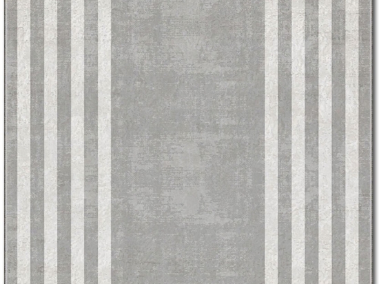 Χαλί Asr Crpt-121 288NGR2318 Grey-Beige Conceptum Hypnose 160X230cm