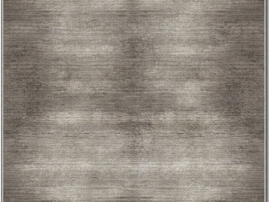 Χαλί Asr Crpt-137 288NGR2431 Brown-Grey Conceptum Hypnose 160X230cm