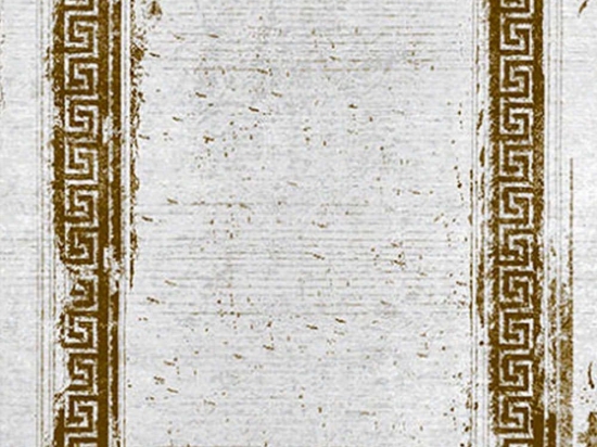 Χαλί 4024A Beige-Gold Conceptum Hypnose 180X290cm