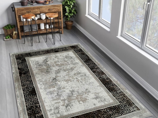 Χαλί W1053 213HFT1490 Multi Conceptum Hypnose 180X280cm