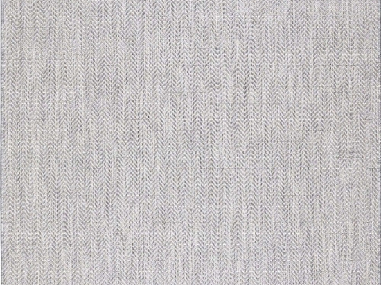 Χαλί Fresco 20522A Grey Conceptum Hypnose 200X290cm