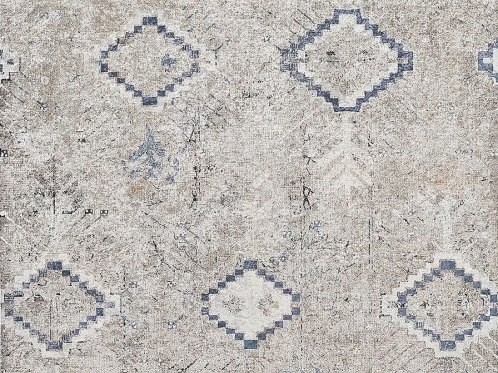 Χαλί Woopamuk033 625HFT1376 Grey Conceptum Hypnose 160X230cm
