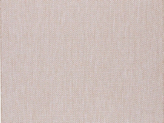 Χαλί Fresco 20522A Ecru Conceptum Hypnose 200X290cm