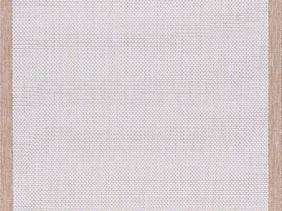Χαλί Fresco 23745A Ecru-Beige Conceptum Hypnose 160X230cm