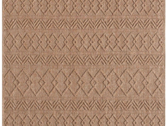 Χαλί Vlora 4764 Beige Conceptum Hypnose 80X300cm