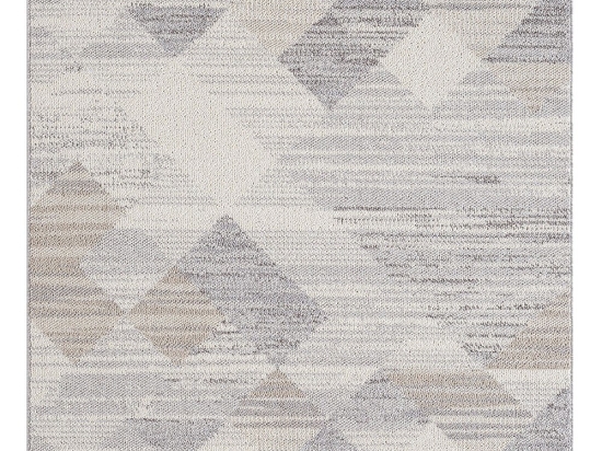 Χαλί Bastia 1274 204CCL5205 Multi Conceptum Hypnose 100X400cm