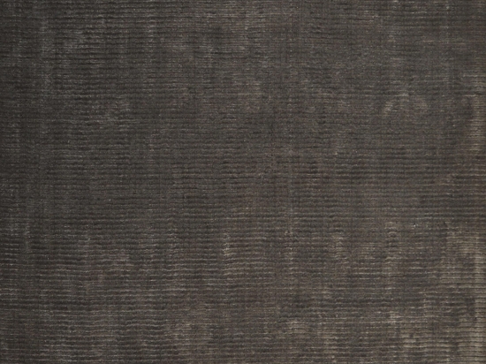 Χαλί Aslanis Aria Brown 190X290cm