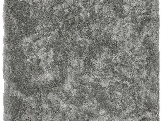 Χαλί Aster Grey Carpet Couture 160X240cm