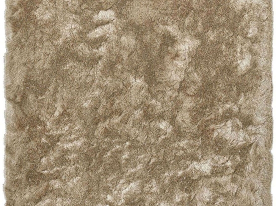 Χαλί Aster Beige Carpet Couture 140X200cm