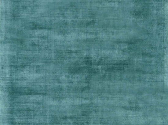 Χαλί Trendy Shiny 80A Carpet Couture 160X230cm