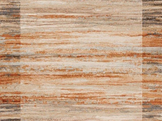 Χαλί Laguna 79138/6888 Carpet Couture 240X330cm