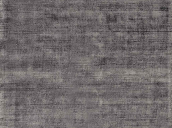 Χαλί Trendy Shiny 100 Carpet Couture 160X230cm