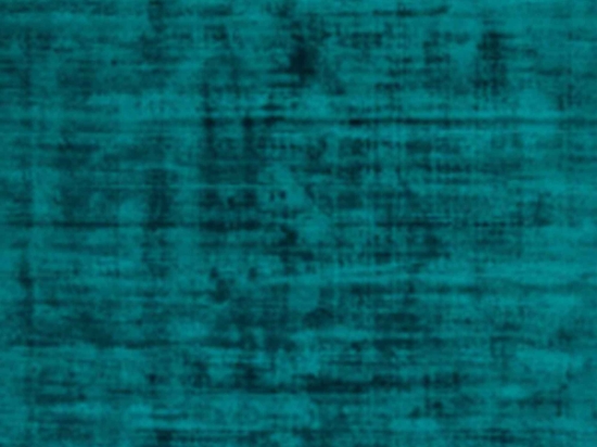 Χαλί Trendy Shiny Ottanio Carpet Couture 200X300cm