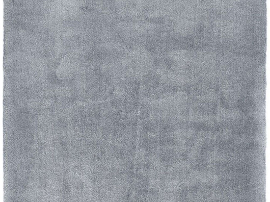 Χαλί Amalia 71301/060 L.Grey Carpet Couture 160X230cm