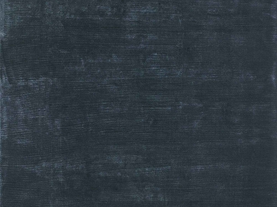 Χαλί Eucalyptus Tropical Green Carpet Couture 170X240cm