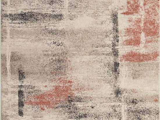 Χαλί Capri 32114/6314  Carpet Couture 133X195cm